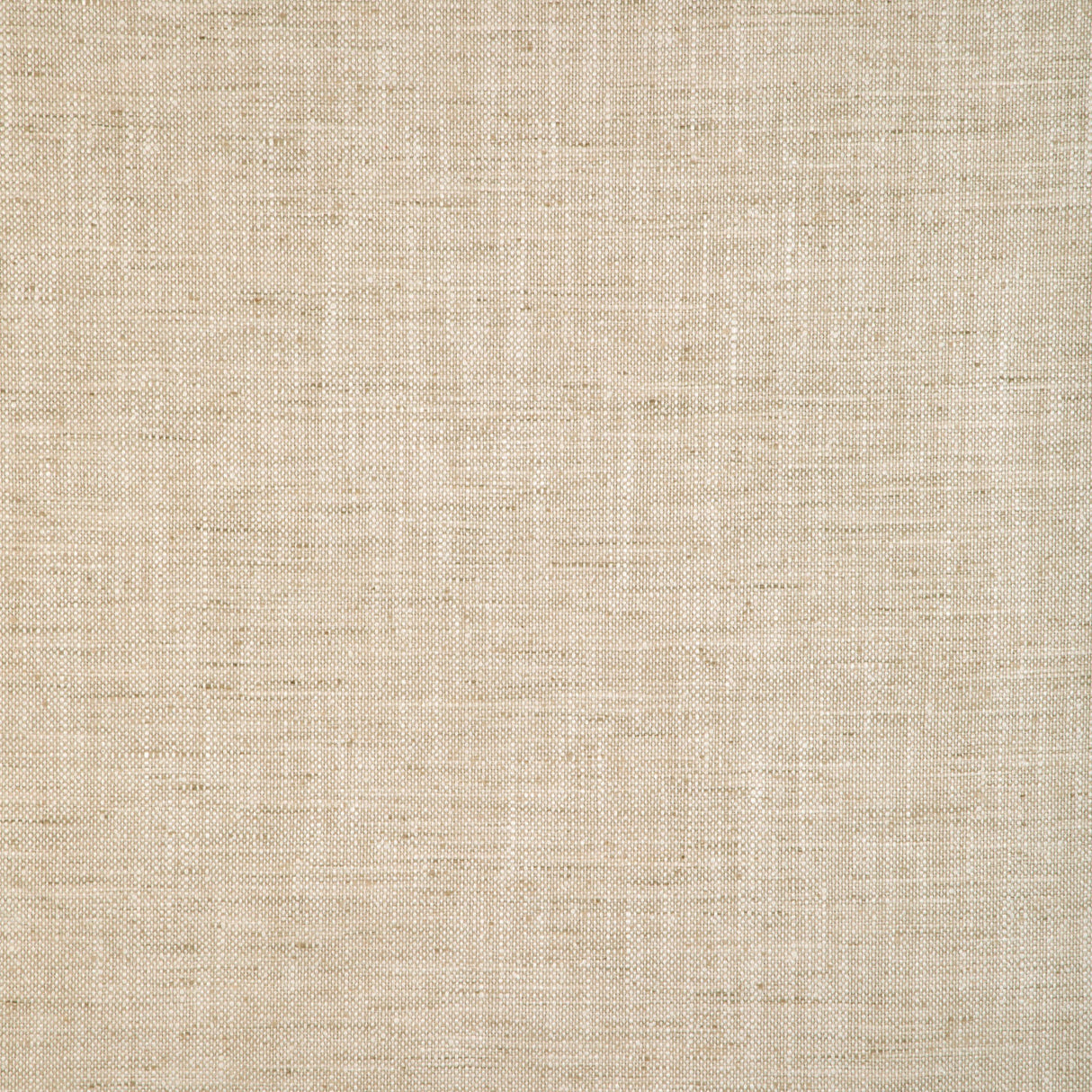 Kravet SMART 34083 161 Fabric