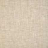 Kravet 34083 34083-161 Fabric