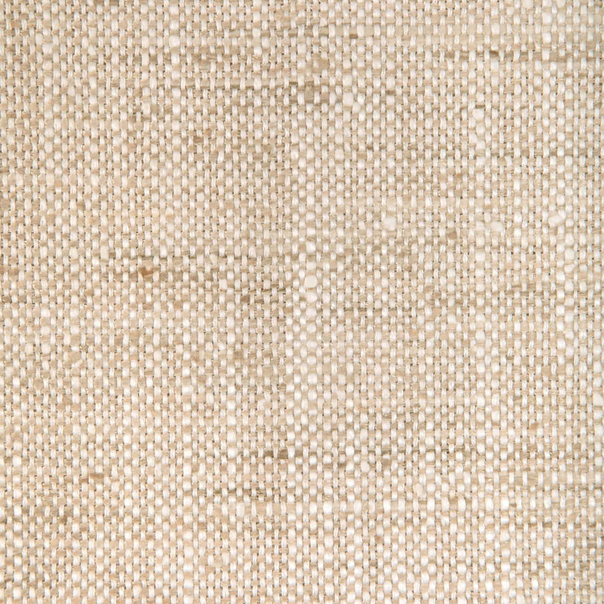 Kravet SMART 34083 161 Fabric