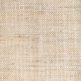 Kravet SMART 34083 161 Fabric