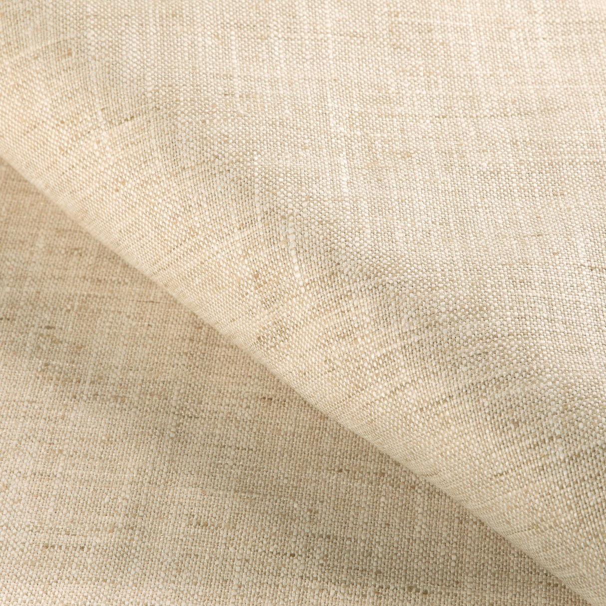 Kravet SMART 34083 161 Fabric