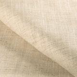 Kravet SMART 34083 161 Fabric