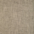 Kravet SMART 34083 1621 Fabric