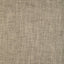 Kravet SMART 34083 1621 Fabric