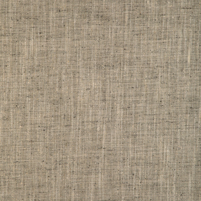 Kravet SMART 34083 1621 Fabric