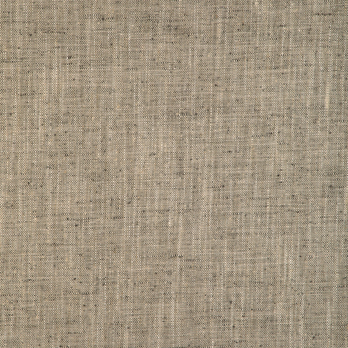 Kravet SMART 34083 1621 Fabric