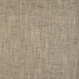Kravet SMART 34083 1621 Fabric