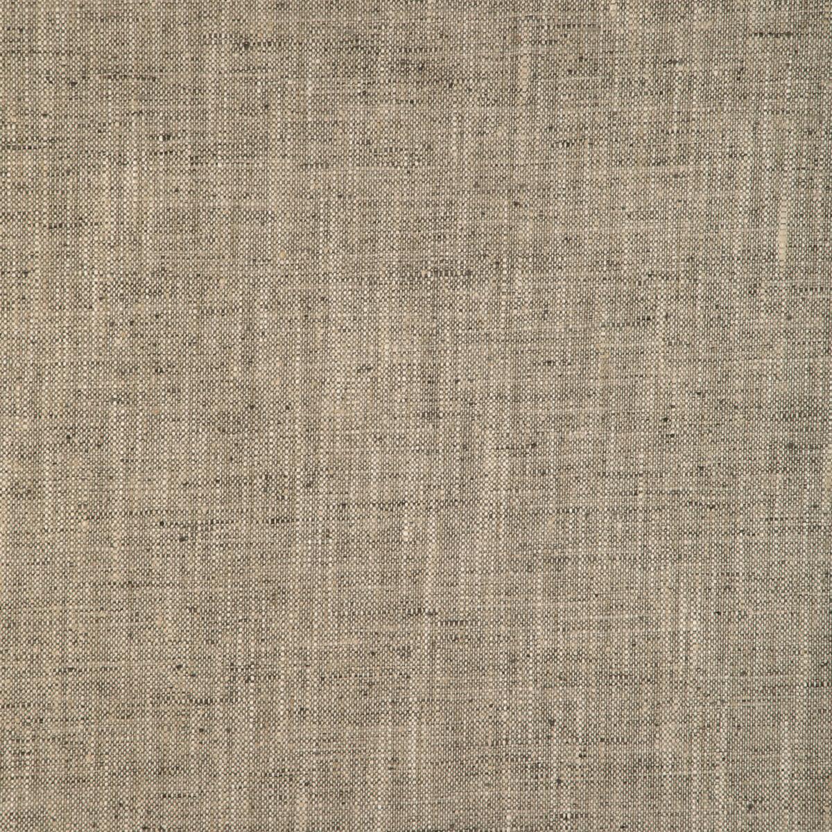 Kravet 34083 34083-1621 Fabric