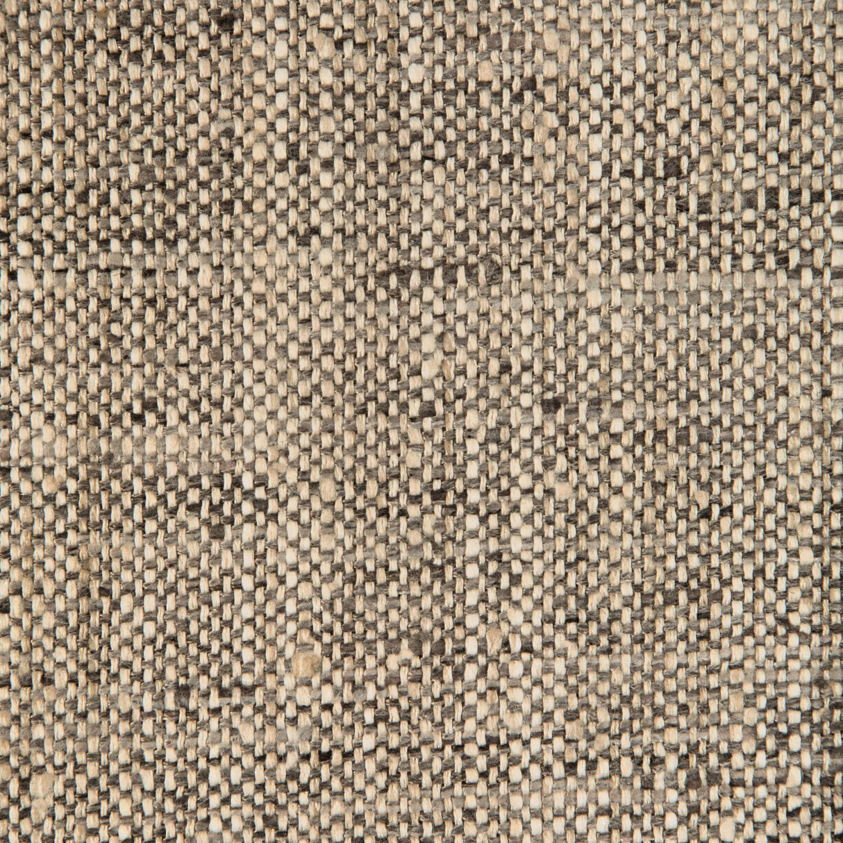 Kravet SMART 34083 1621 Fabric