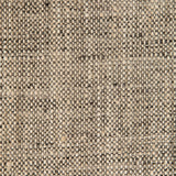 Kravet SMART 34083 1621 Fabric