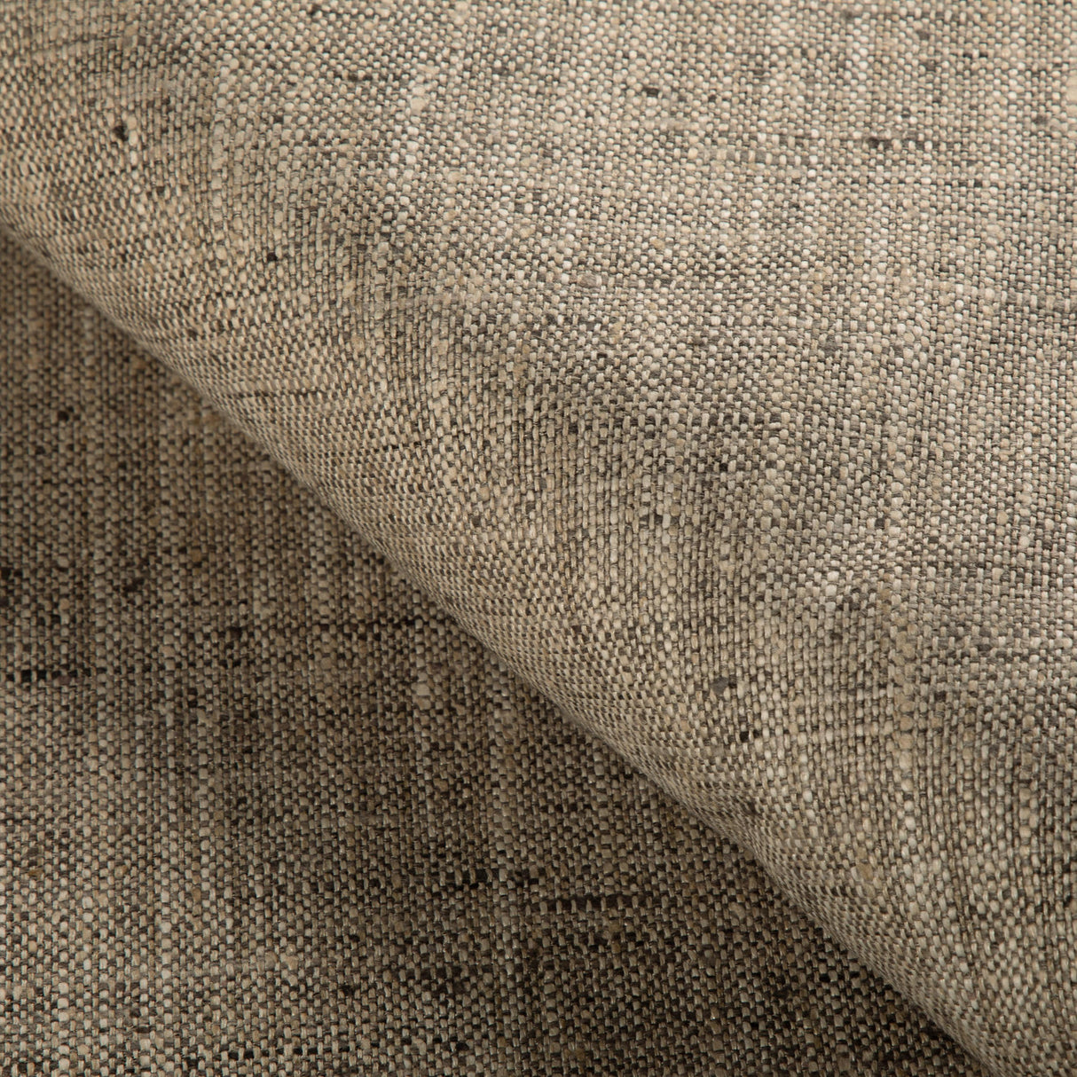 Kravet SMART 34083 1621 Fabric