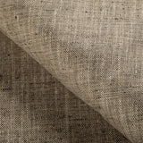 Kravet SMART 34083 1621 Fabric