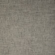 Kravet SMART 34083 2111 Fabric