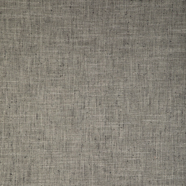 Kravet SMART 34083 2111 Fabric