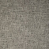 Kravet SMART 34083 2111 Fabric