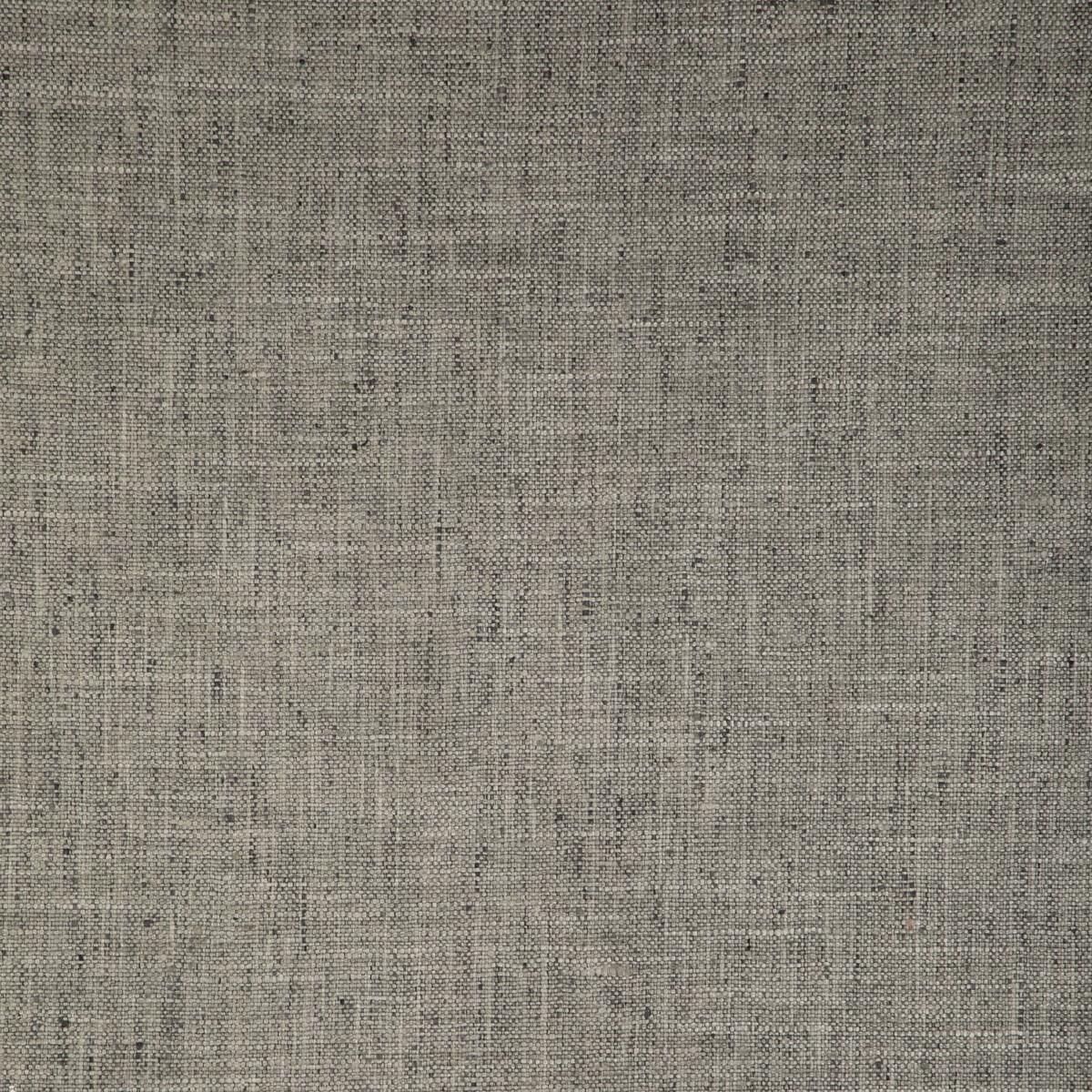 Kravet 34083 34083-2111 Fabric