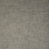Kravet 34083 34083-2111 Fabric