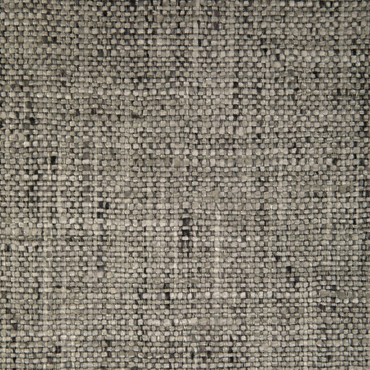 Kravet SMART 34083 2111 Fabric