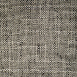 Kravet SMART 34083 2111 Fabric