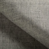 Kravet SMART 34083 2111 Fabric