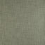 Kravet SMART 34083 23 Fabric