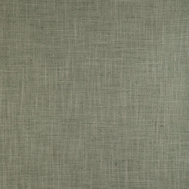 Kravet SMART 34083 23 Fabric