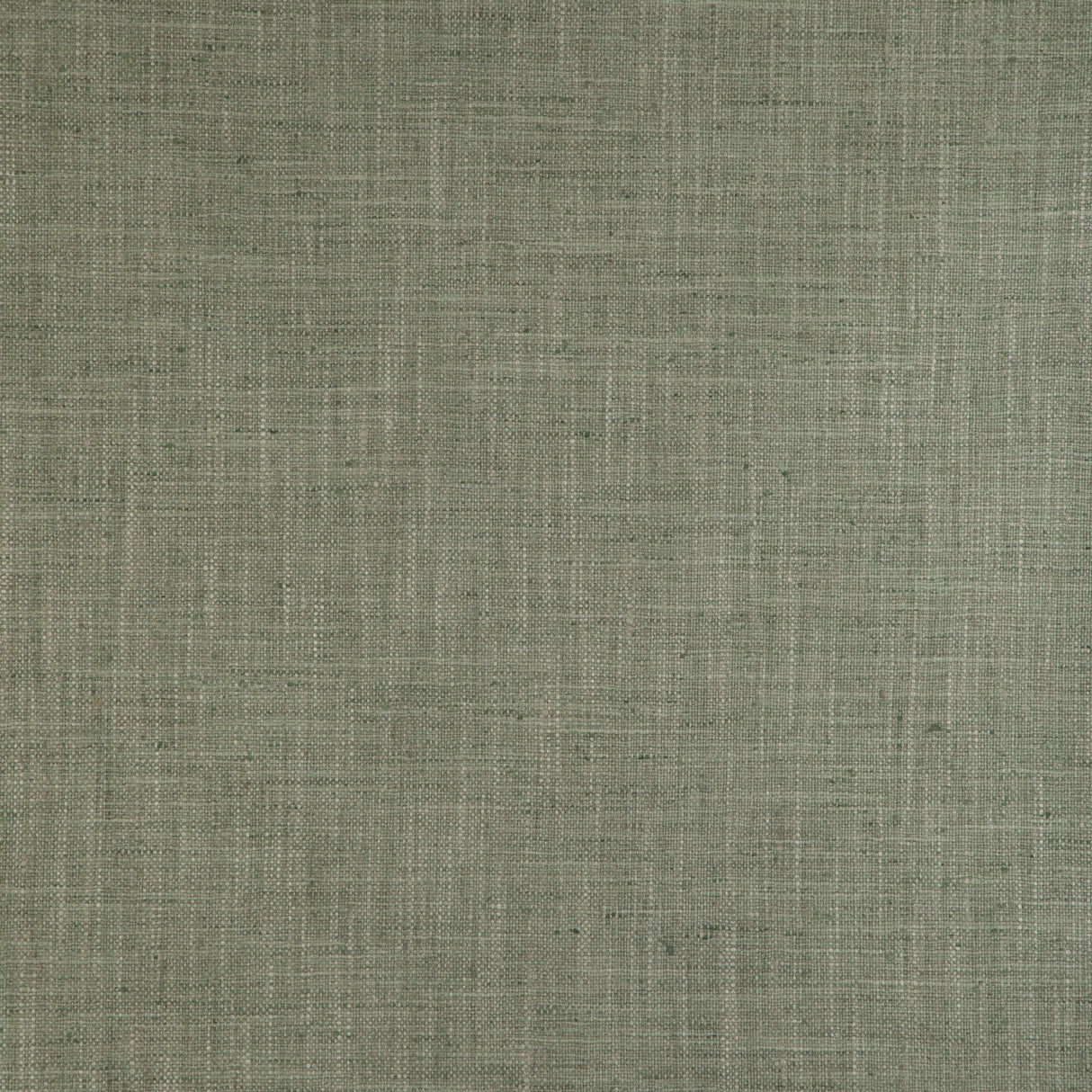 Kravet SMART 34083 23 Fabric
