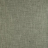 Kravet SMART 34083 23 Fabric