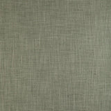Kravet 34083 34083-23 Fabric