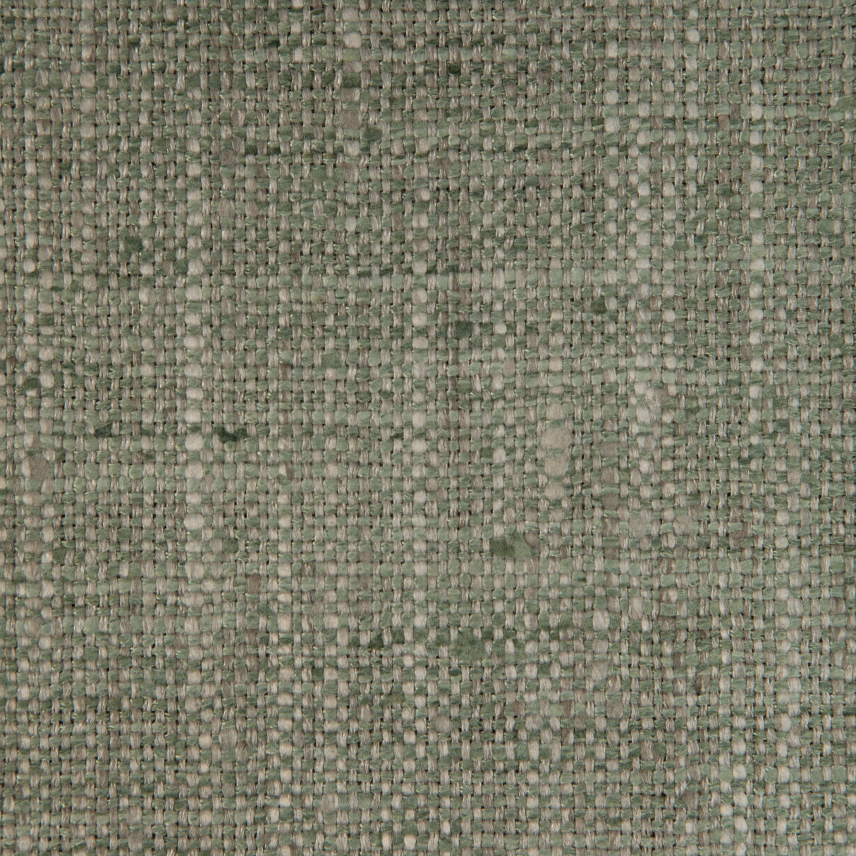 Kravet SMART 34083 23 Fabric