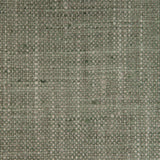 Kravet SMART 34083 23 Fabric