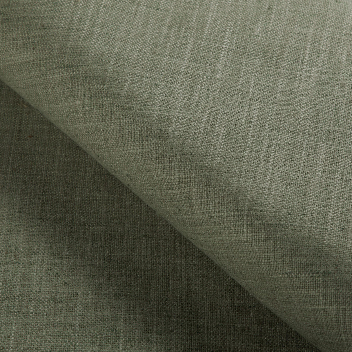 Kravet SMART 34083 23 Fabric