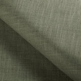 Kravet SMART 34083 23 Fabric