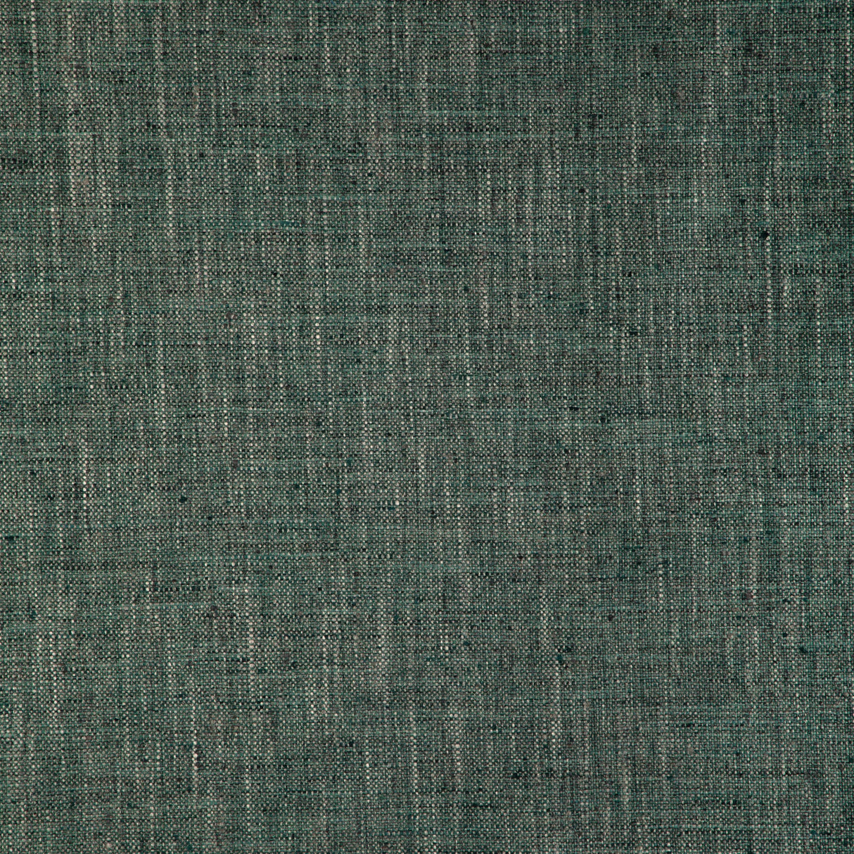 Kravet SMART 34083 313 Fabric