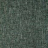 Kravet SMART 34083 313 Fabric