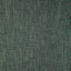 Kravet SMART 34083 313 Fabric