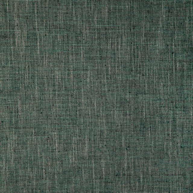 Kravet SMART 34083 313 Fabric