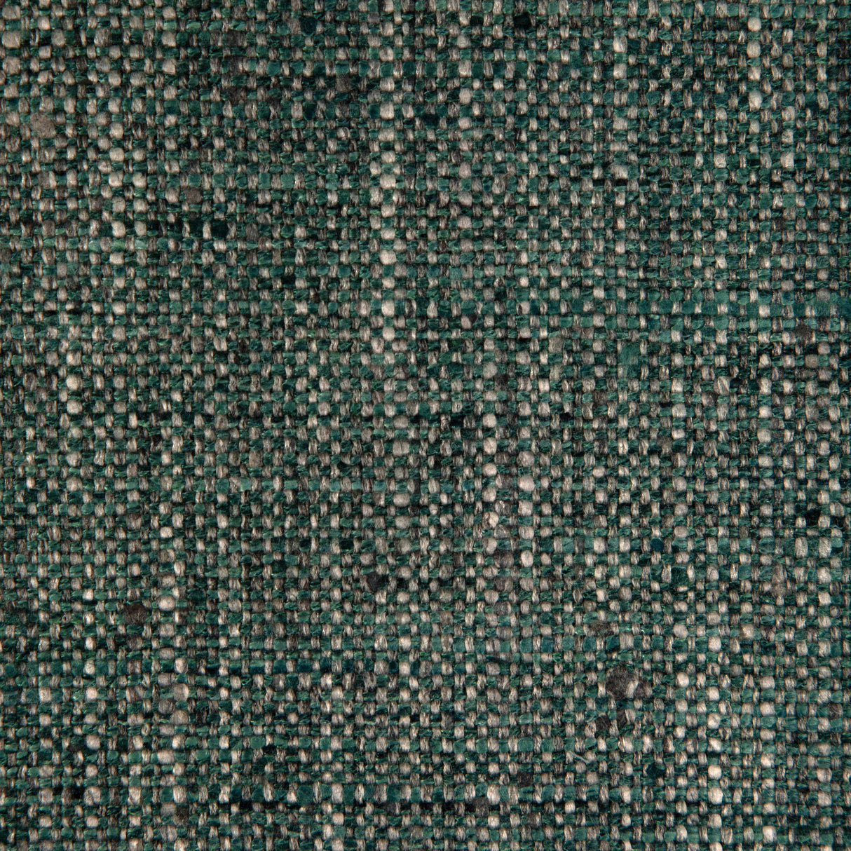 Kravet SMART 34083 313 Fabric