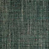 Kravet SMART 34083 313 Fabric