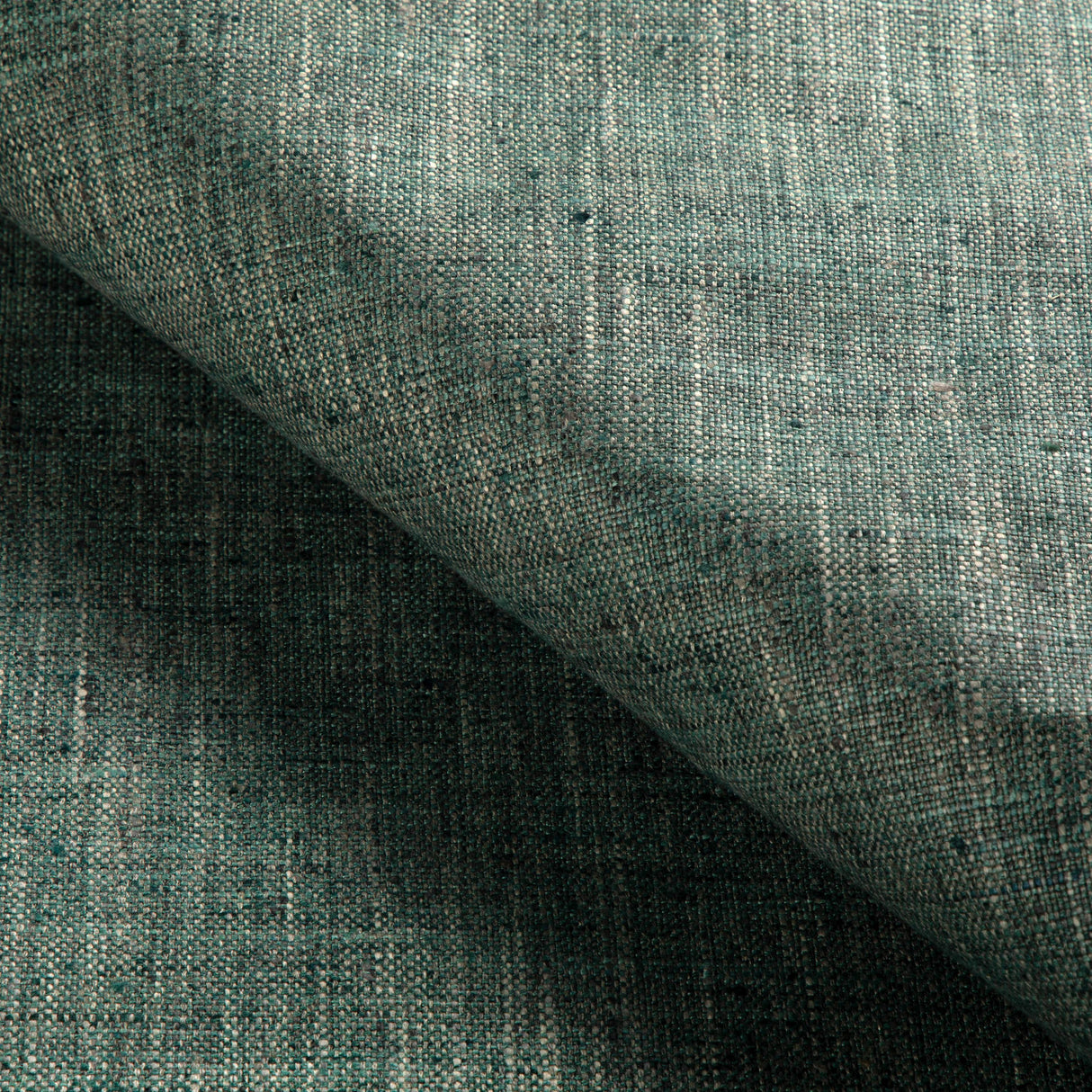 Kravet SMART 34083 313 Fabric