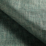 Kravet SMART 34083 313 Fabric