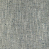 Kravet SMART 34083 516 Fabric