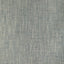 Kravet SMART 34083 516 Fabric