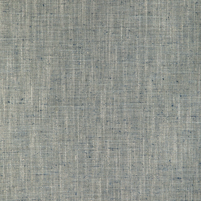 Kravet SMART 34083 516 Fabric