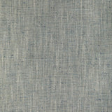Kravet 34083 34083-516 Fabric