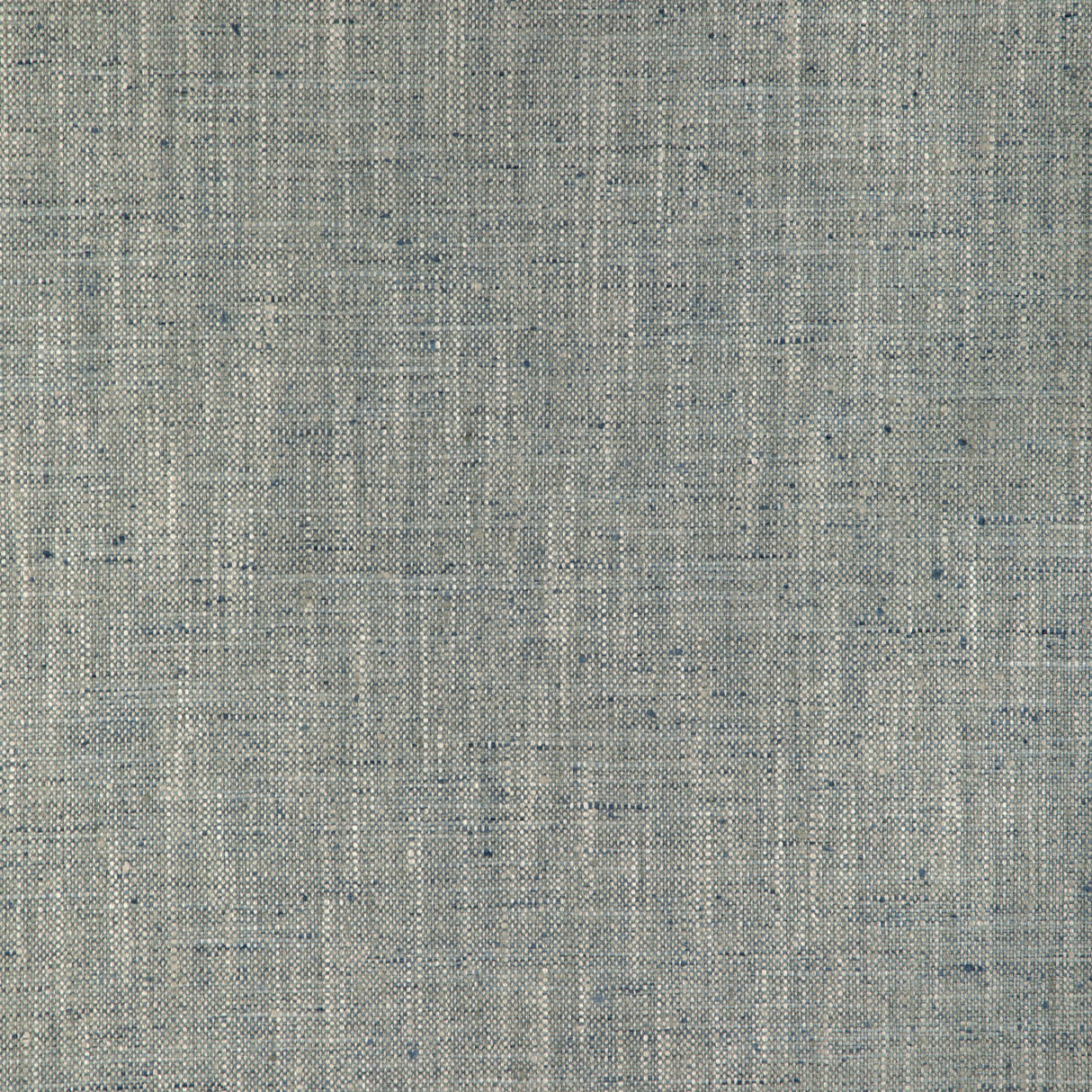 Kravet SMART 34083 516 Fabric