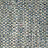 Kravet SMART 34083 516 Fabric