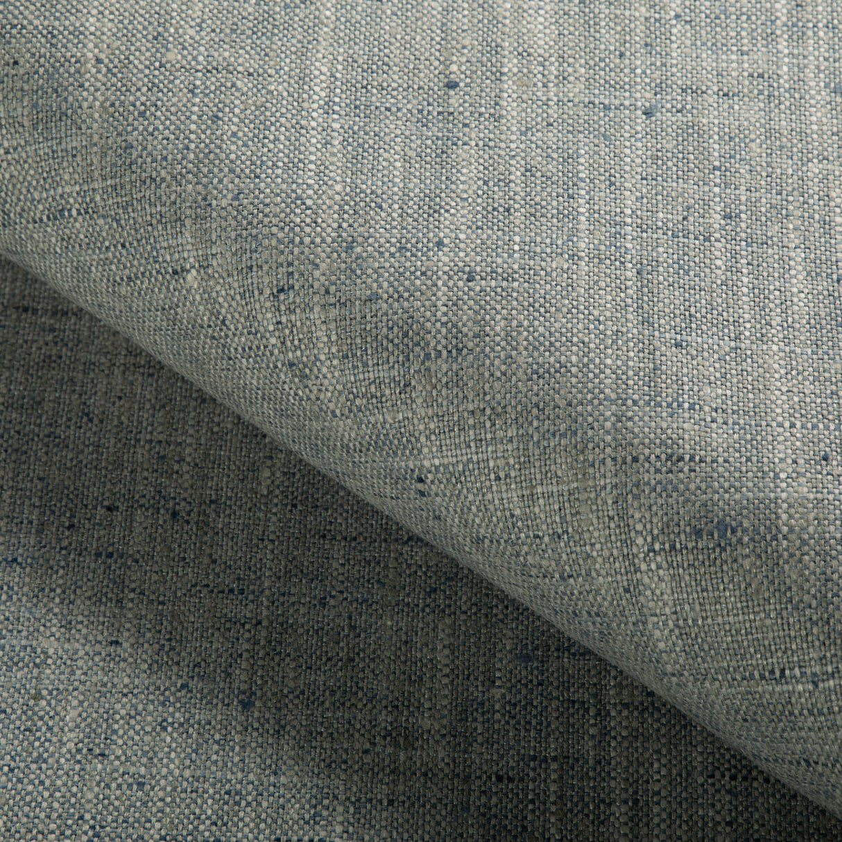 Kravet SMART 34083 516 Fabric