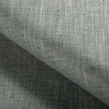 Kravet SMART 34083 516 Fabric