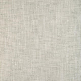 Kravet 34088 34088-1101 Fabric